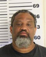 Image of the Inmate