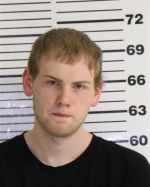 Image of the Inmate
