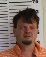 Image of the Inmate