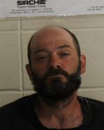 Image of the Inmate