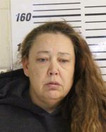 Image of the Inmate