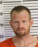 Image of the Inmate