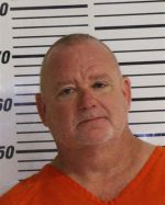 Image of the Inmate