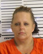 Image of the Inmate