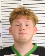 Image of the Inmate
