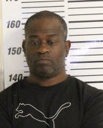 Image of the Inmate