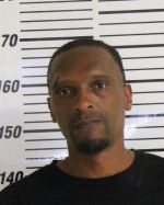 Image of the Inmate