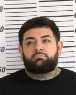 Image of the Inmate