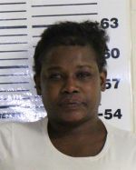 Image of the Inmate