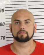 Image of the Inmate