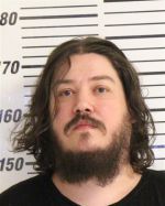 Image of the Inmate
