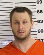 Image of the Inmate
