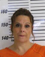 Image of the Inmate