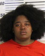 Image of the Inmate