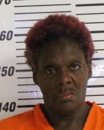 Image of the Inmate