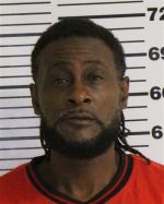 Image of the Inmate