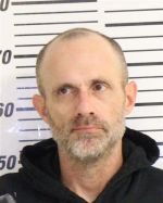 Image of the Inmate