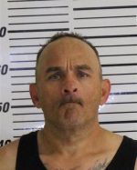 Image of the Inmate