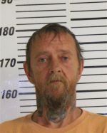 Image of the Inmate