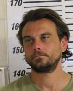 Image of the Inmate