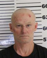 Image of the Inmate