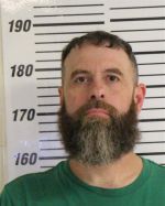 Image of the Inmate