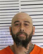 Image of the Inmate