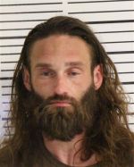 Image of the Inmate