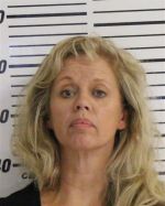 Image of the Inmate