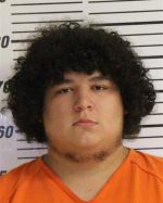 Image of the Inmate