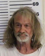 Image of the Inmate