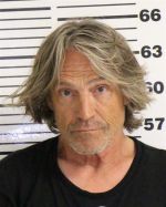 Image of the Inmate
