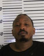Image of the Inmate