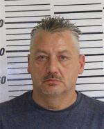 Image of the Inmate