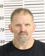 Image of the Inmate