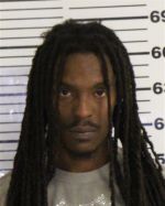 Image of the Inmate