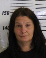 Image of the Inmate
