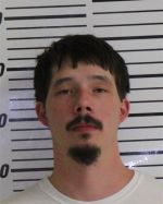 Image of the Inmate