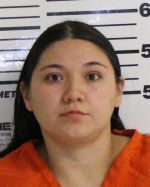 Image of the Inmate