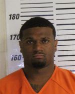 Image of the Inmate
