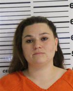 Image of the Inmate