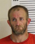 Image of the Inmate