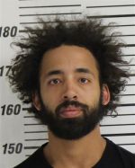 Image of the Inmate