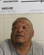 Image of the Inmate