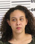 Image of the Inmate
