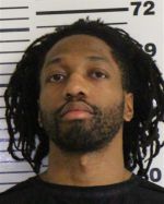 Image of the Inmate