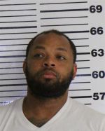 Image of the Inmate