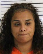 Image of the Inmate