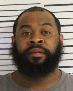 Image of the Inmate