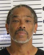 Image of the Inmate